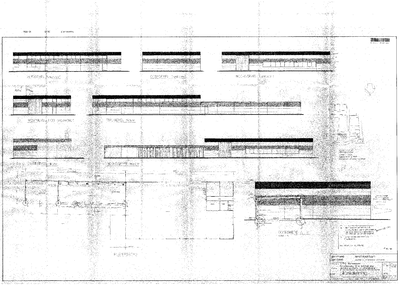 Digitale beschrijving item